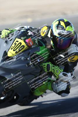 media/Nov-29-2025-TrackXperience (Sat) [[2953a387f4]]/1-Level 3/Session 2 (Turn 9 Inside)/